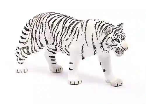 Schleich® 14731 Tigre Blanco