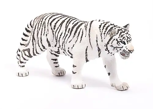 Schleich® 14731 Tigre Blanco
