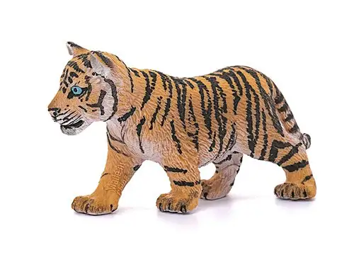 Schleich® 14730 Cachoro de Tigre