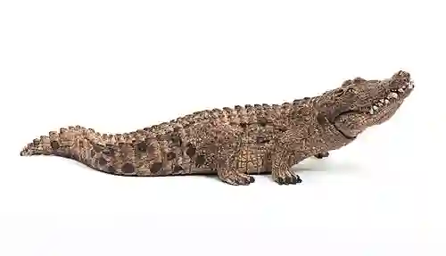 Schleich® 14736 COCODRILO