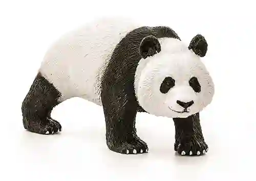 Schleich® 14772 Oso Panda Gigante Macho