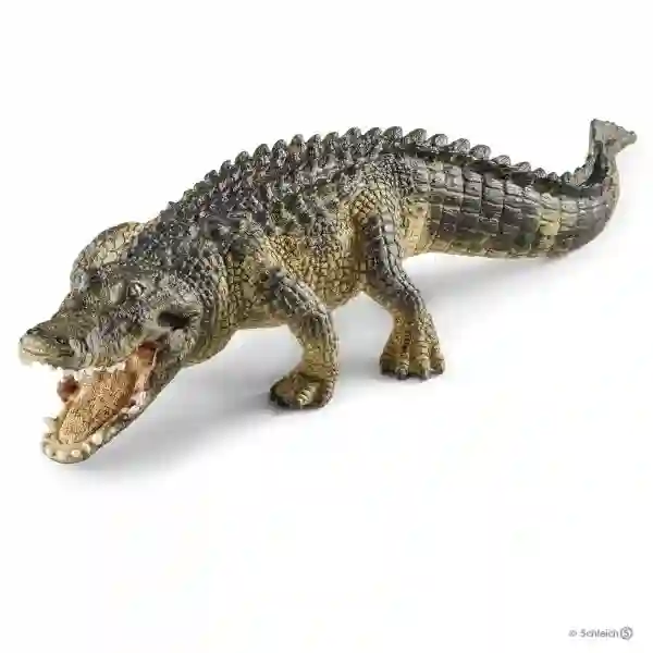 Schleich® 14727 Caimán