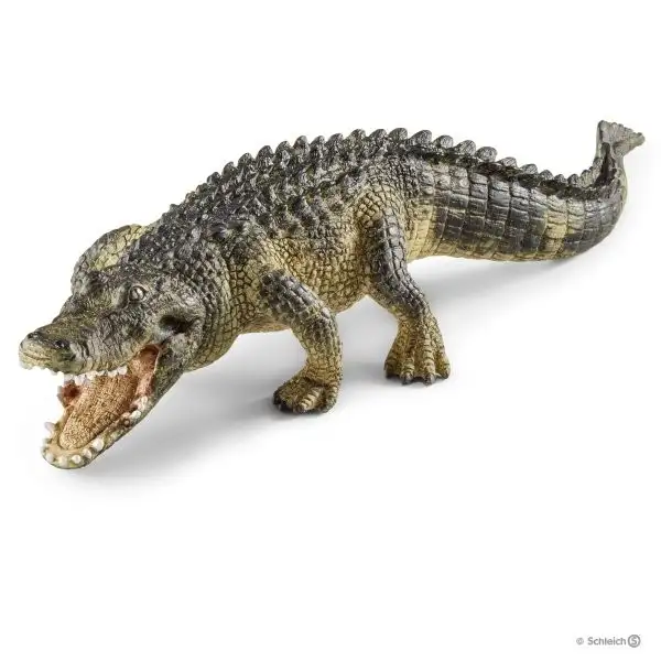 Schleich® 14727 Caimán