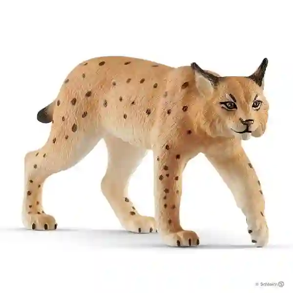 Schleich® 14822 Lince