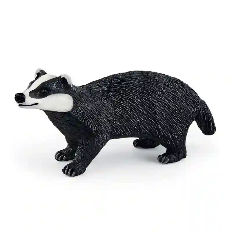 Schleich® 14842 Tejón