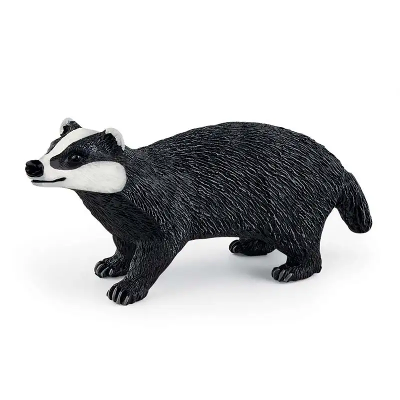 Schleich® 14842 Tejón
