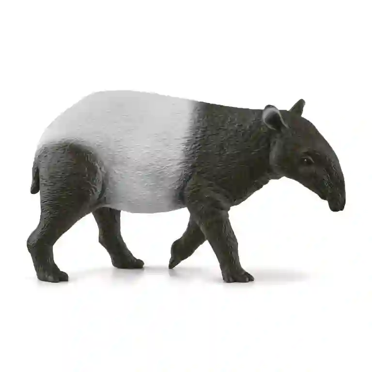 Schleich® 14850 tapir