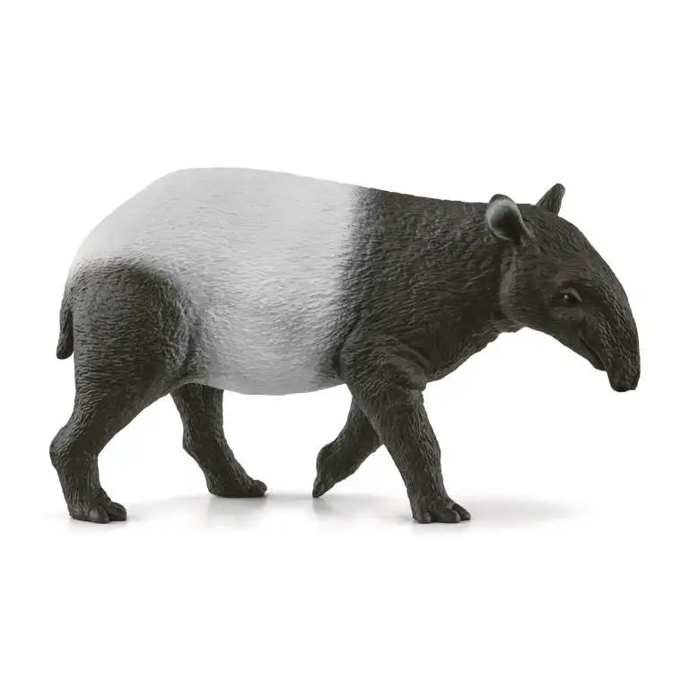 Schleich® 14850 tapir