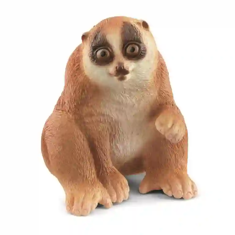 Schleich® 14852 Loris Perezoso
