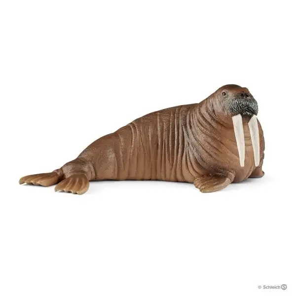 Schleich® 14803 MORSA