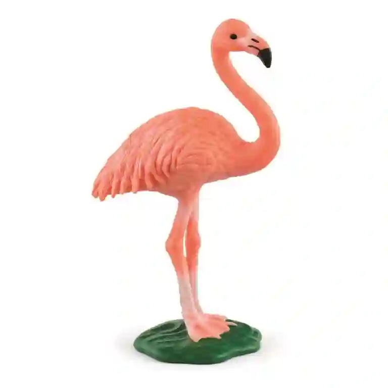 Schleich® 14849 Flamenco