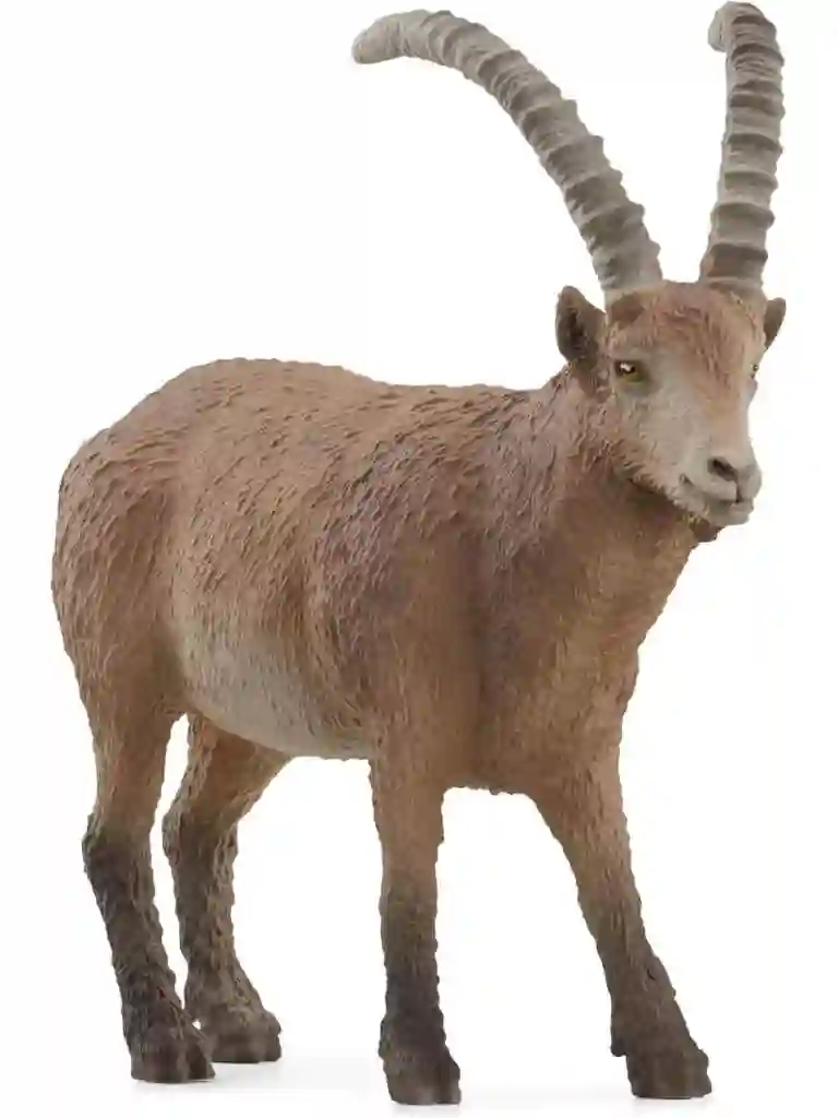 Schleich® 14873 Cabra Montesa