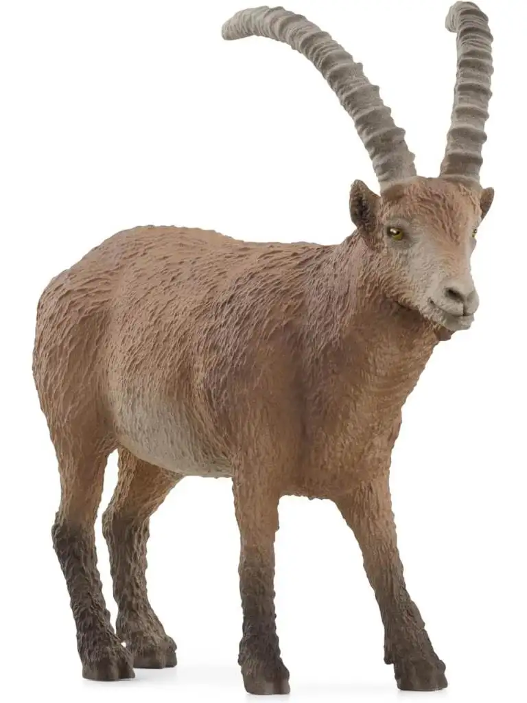 Schleich® 14873 Cabra Montesa