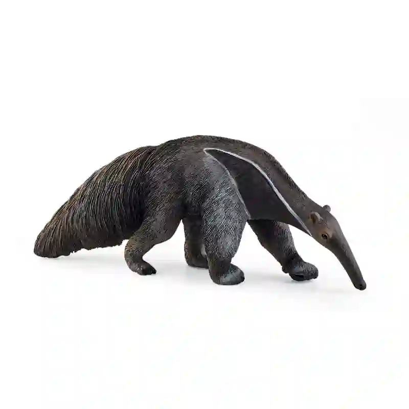 Schleich® 14844 Oso Hormiguero