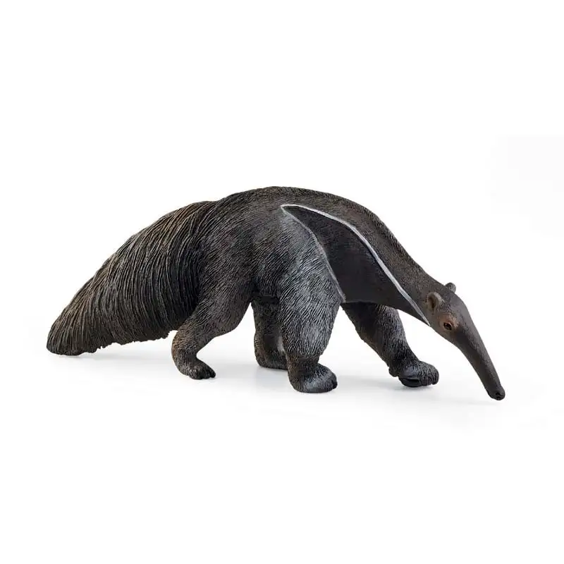 Schleich® 14844 Oso Hormiguero