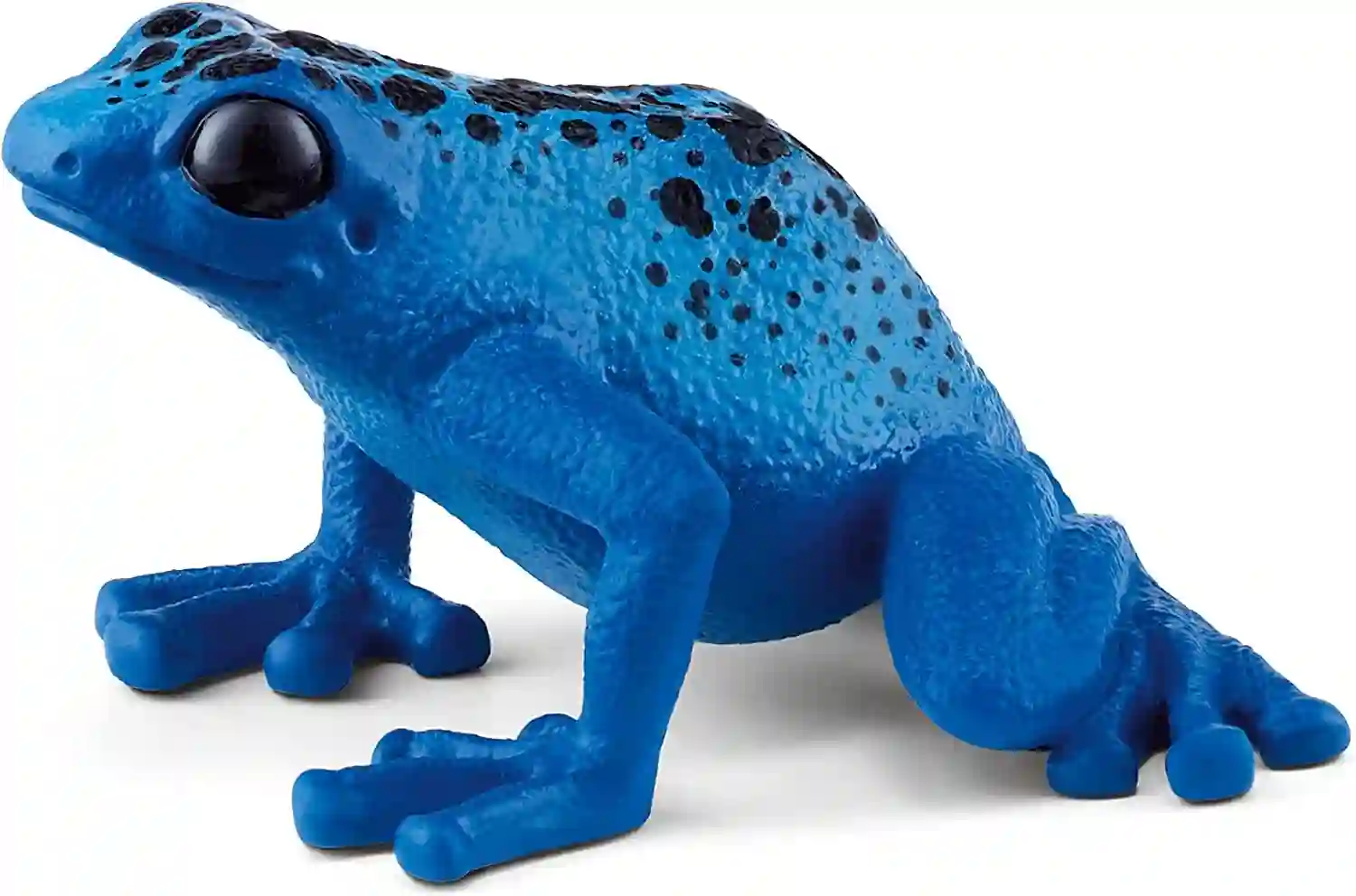 Schleich® 14864 Rana Flecha Azul