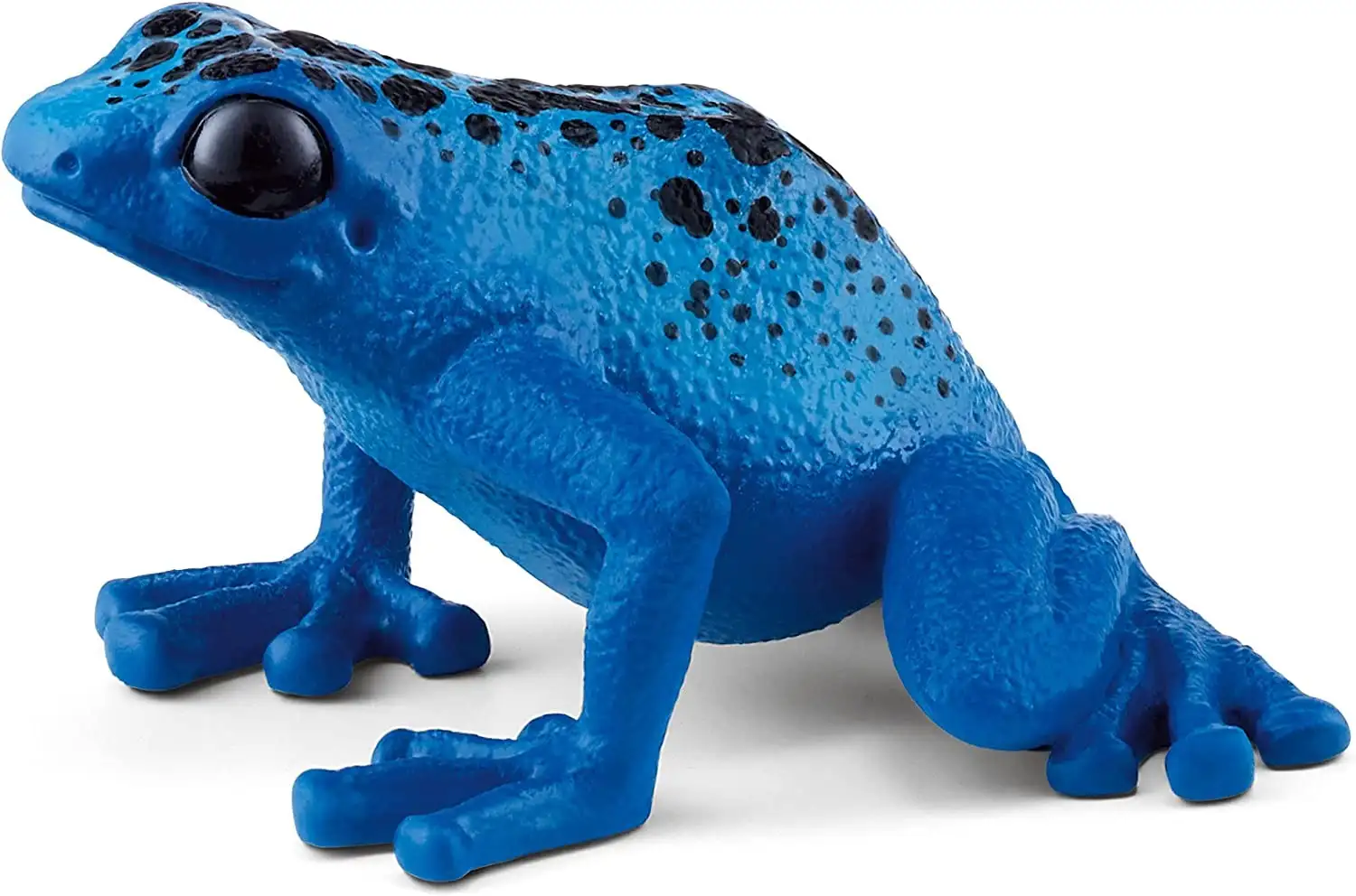 Schleich® 14864 Rana Flecha Azul