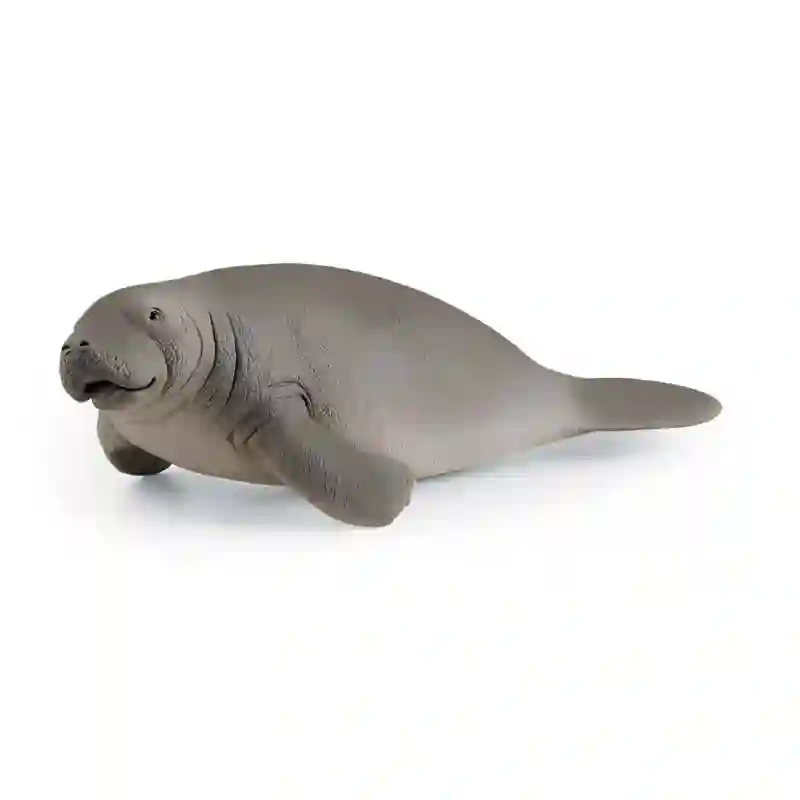 Schleich® 14839 Vaquita Marina