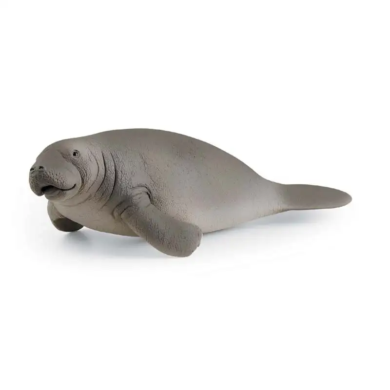 Schleich® 14839 Vaquita Marina