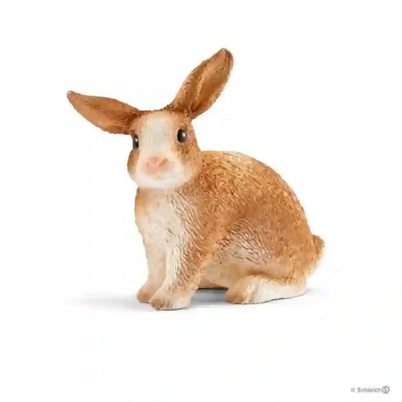 Schleich® 13827 Conejo