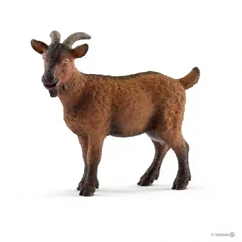 Schleich® 13828 Cabra