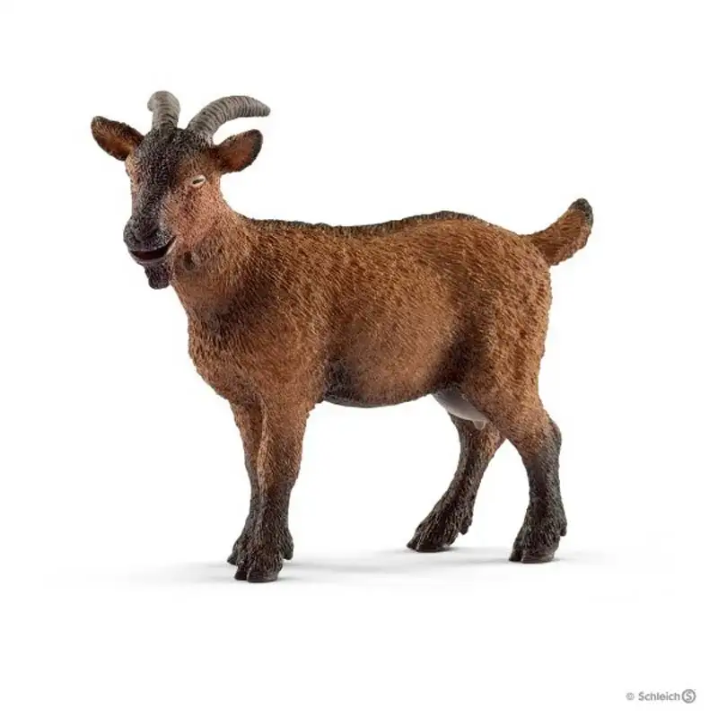 Schleich® 13828 Cabra