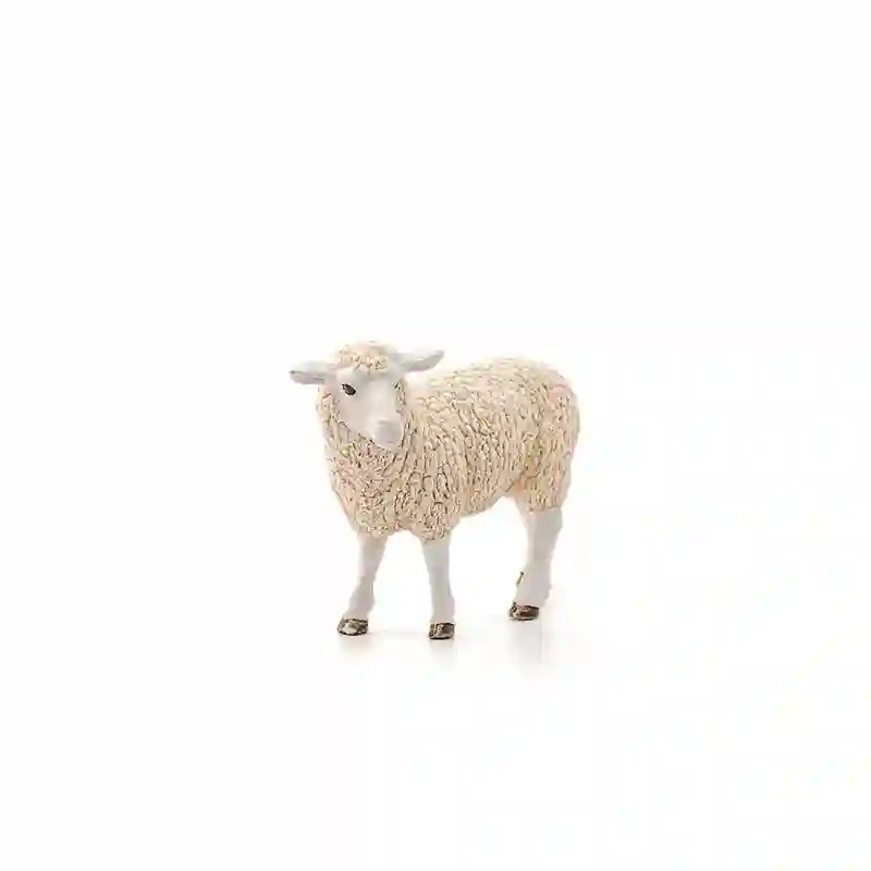 Schleich® 13882 OVEJA
