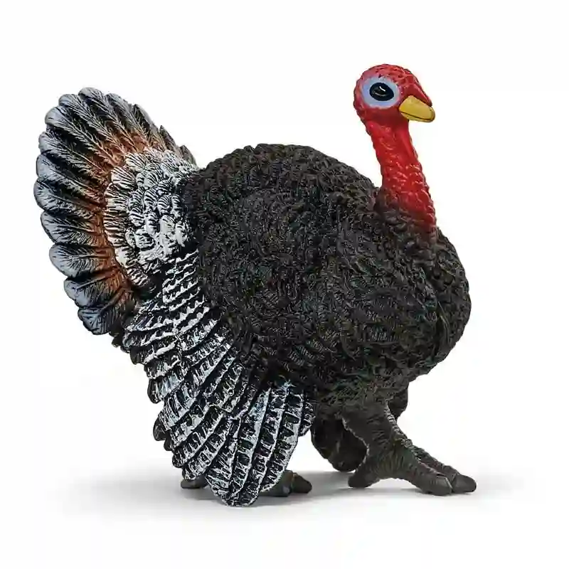 Schleich® 13900 PAVO