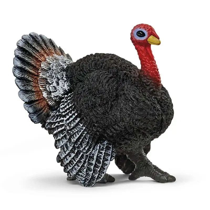 Schleich® 13900 PAVO
