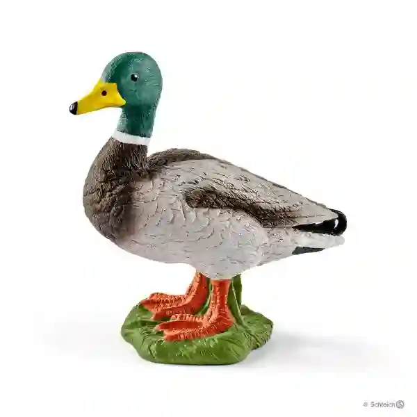 Schleich® 13824 Pato