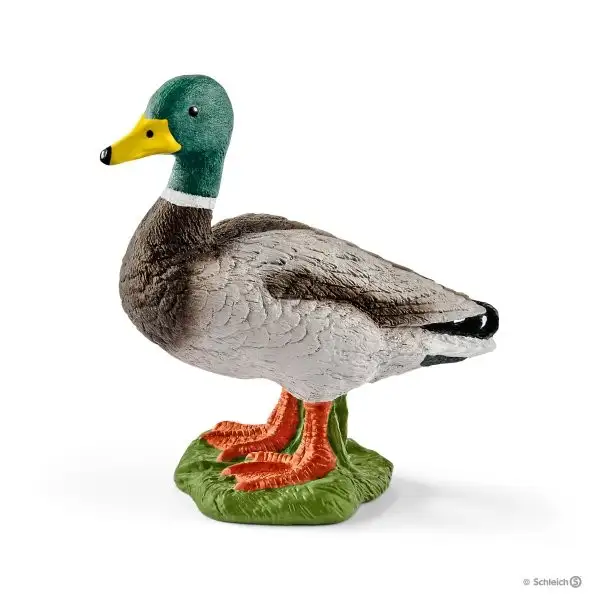 Schleich® 13824 Pato