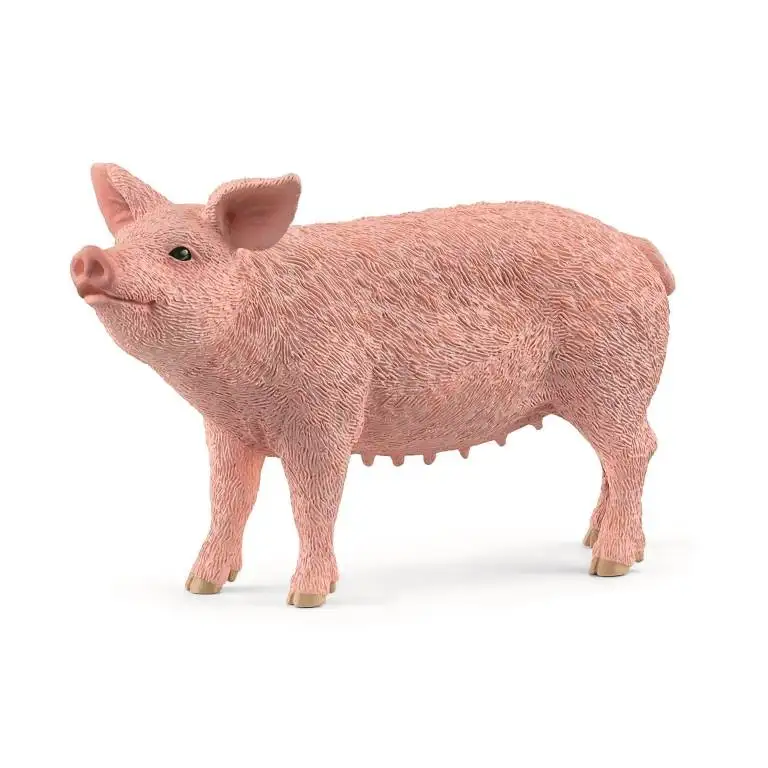 Schleich® 13933 Cerdo