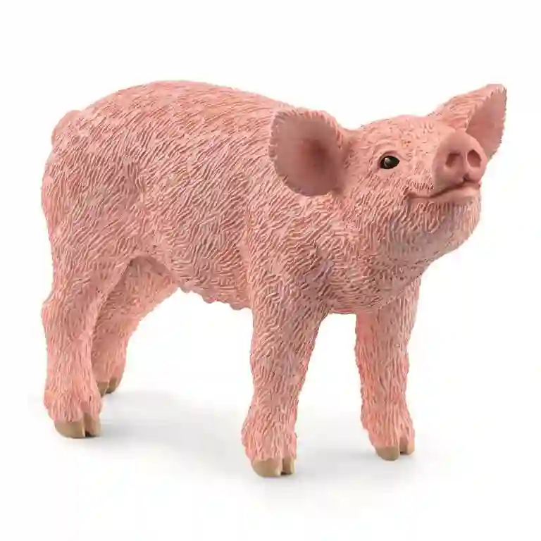 Schleich® 13934 Lechón