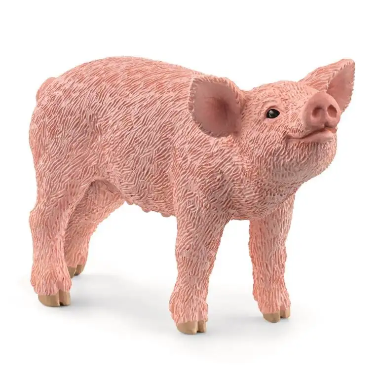 Schleich® 13934 Lechón