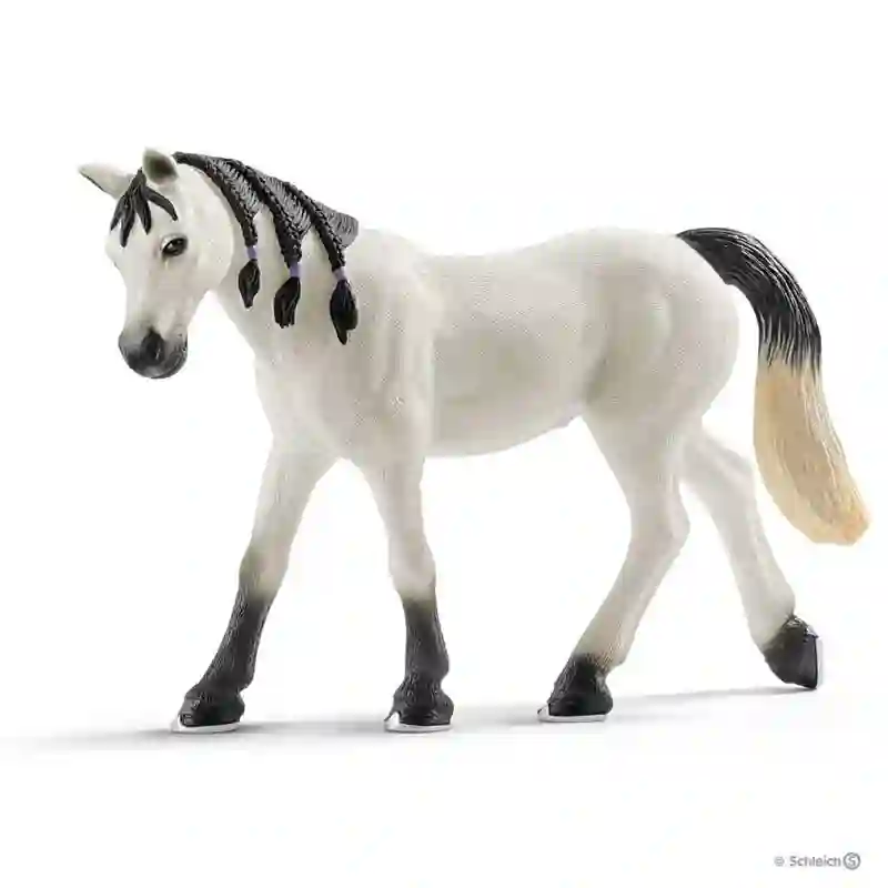 Schleich® 13908 Yegua Árabe