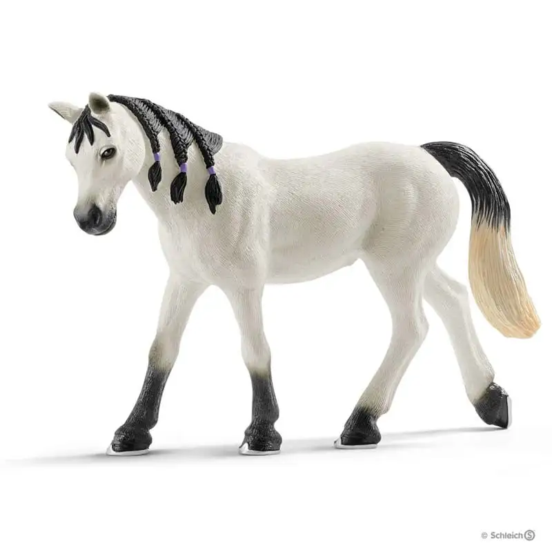 Schleich® 13908 Yegua Árabe