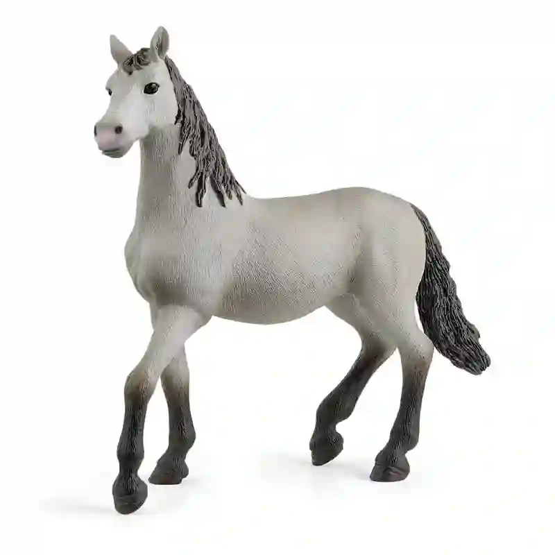 Schleich® 13924 Potro Pura Raza Española