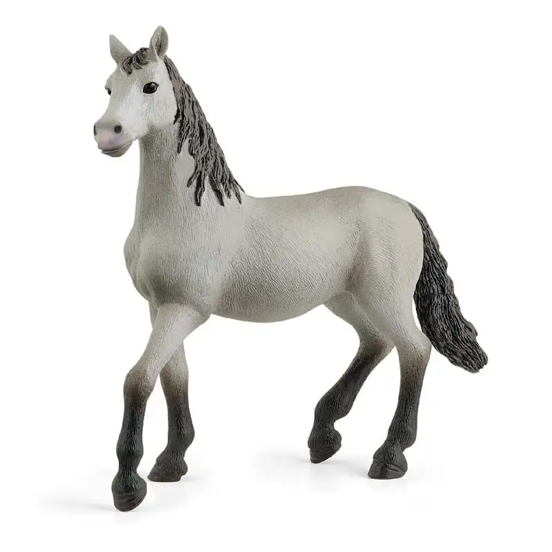 Schleich® 13924 Potro Pura Raza Española