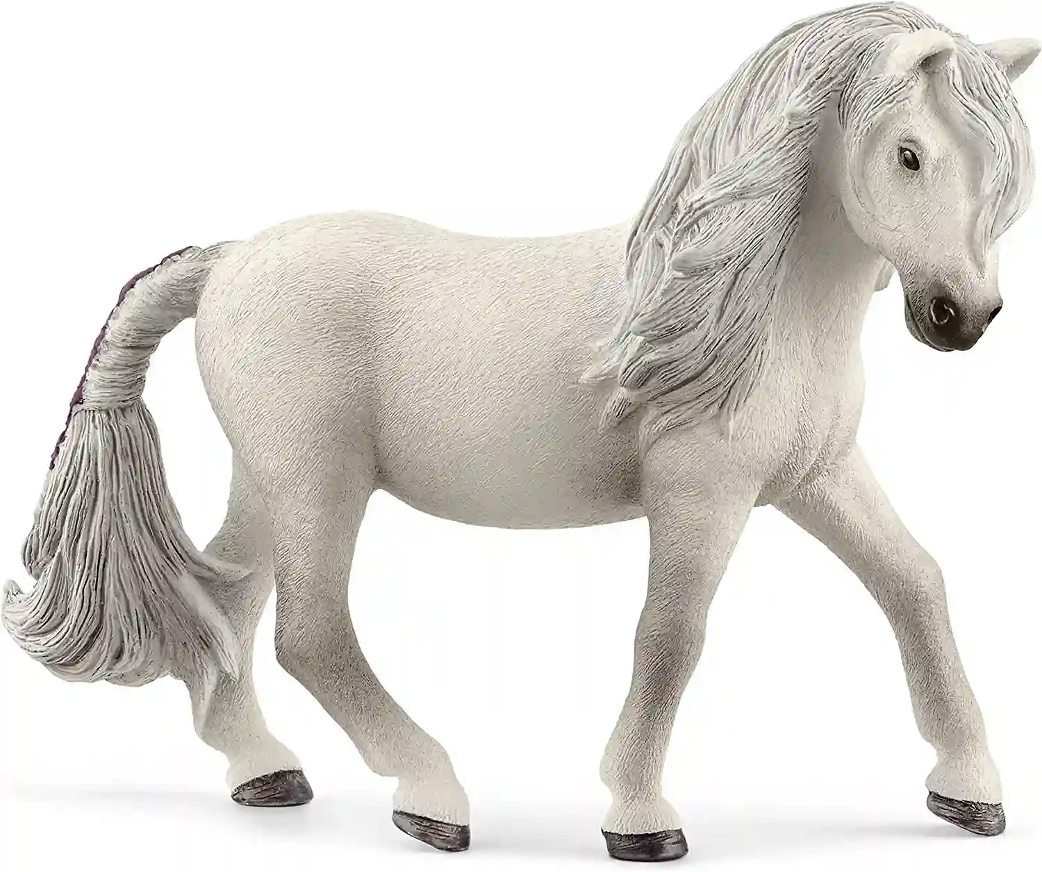 Schleich® 13942 Yegua Poni Islandesa