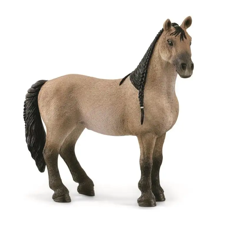 Schleich® 13948 Yegua Criolla Definitiva