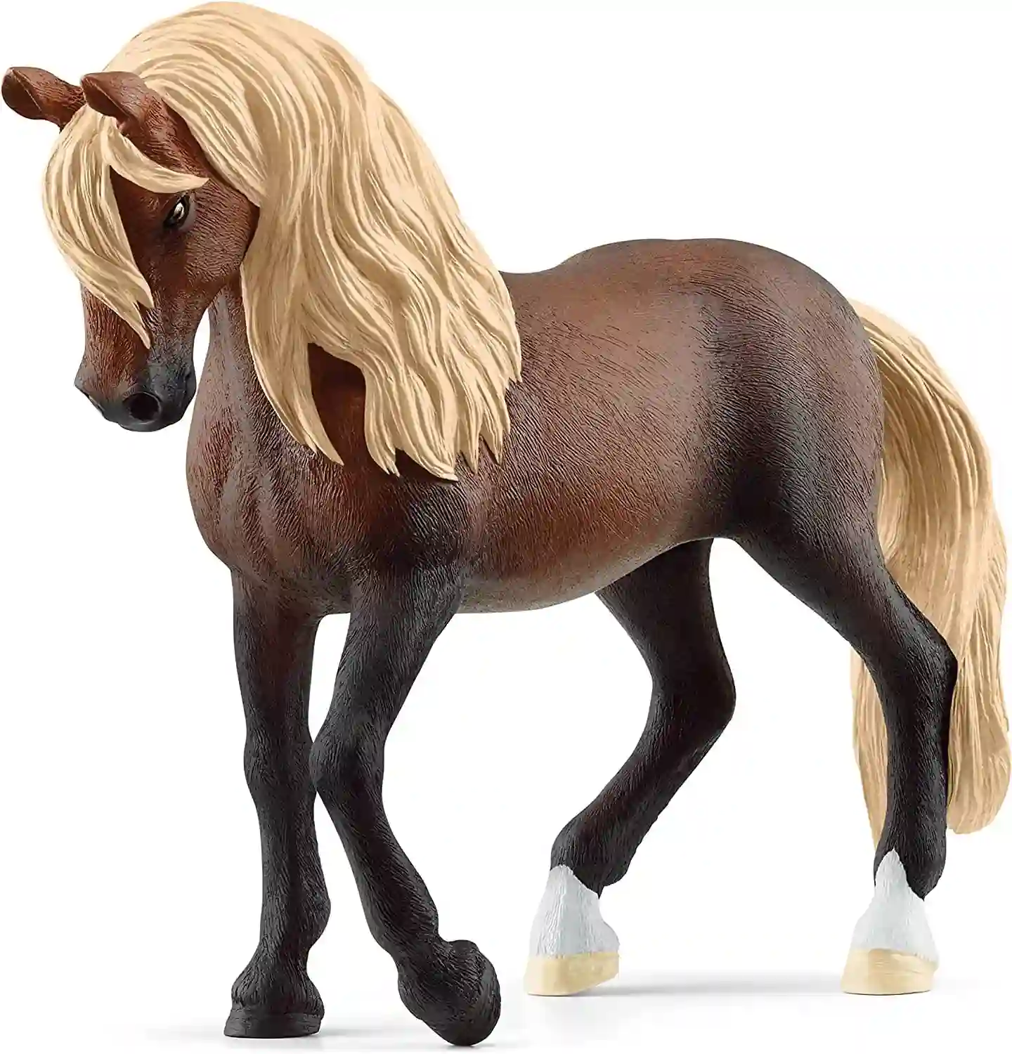 Schleich® 13952 Paso Peruano semental