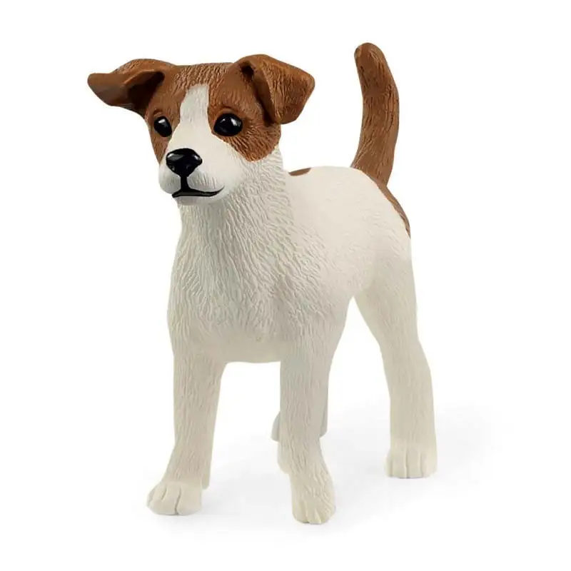 Schleich® 13916 Jack Russell Terrier