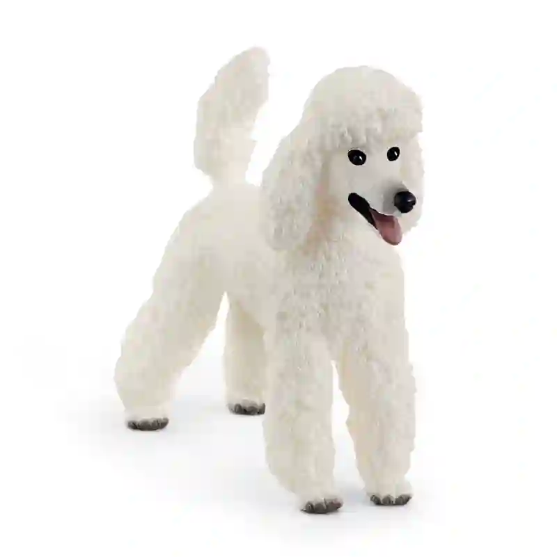 Schleich® 13917 Caniche