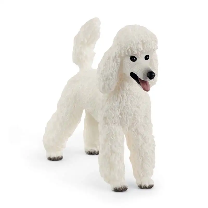 Schleich® 13917 Caniche