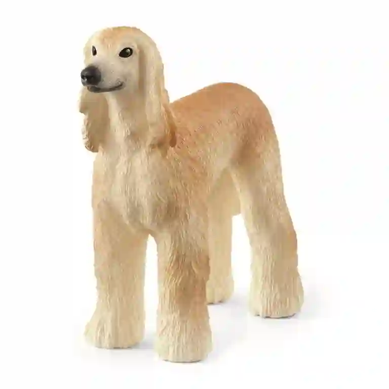 Schleich® 13938 Galgo