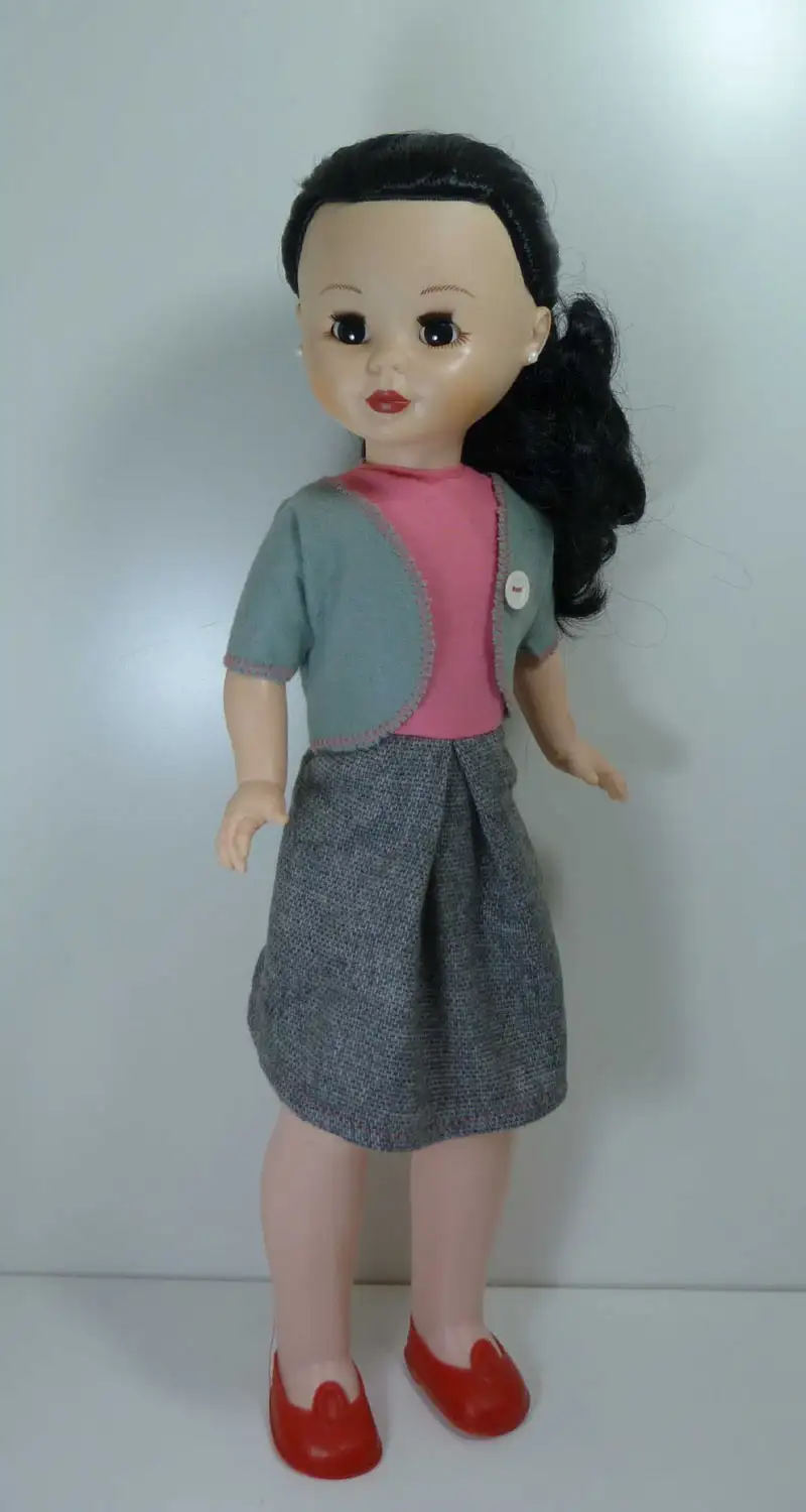 Conjunto ion Fiz nº 18, "Septiembre"