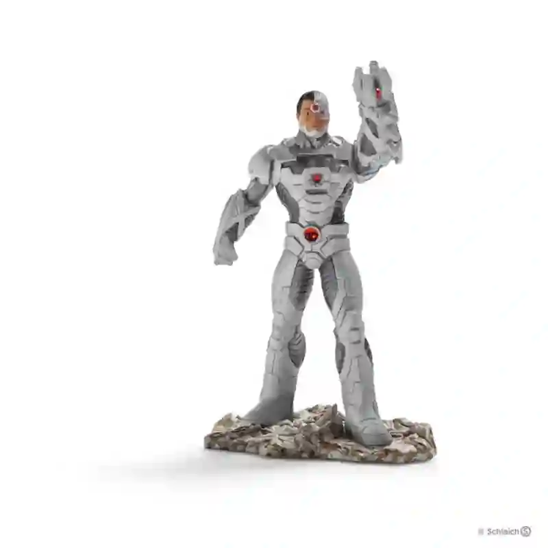 Schleich® 22519 Cyborg
