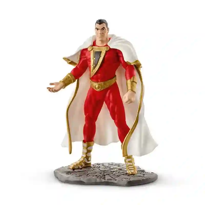 Schleich® 22554 Shazam