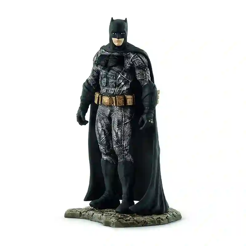 Schleich® 22559 Batman