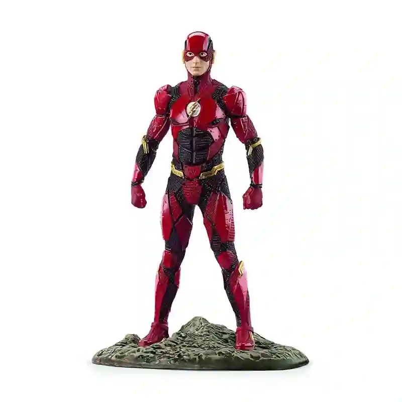 Schleich® 22565 The Flash